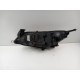 OPEL ASTRA J LAMPA PRZÓD PRAWA