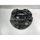 FORD FOCUS MK3 LEWAREK KLUCZ ZESTAW NAPRAWCZY BM51-17009-EB