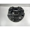FORD FOCUS MK3 LEWAREK KLUCZ ZESTAW NAPRAWCZY BM51-17009-EB