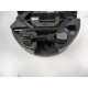 FORD FOCUS MK3 LEWAREK KLUCZ ZESTAW NAPRAWCZY BM51-17009-EB