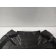 FORD FOCUS MK3 LEWAREK KLUCZ ZESTAW NAPRAWCZY BM51-17009-EB