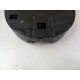 FORD FOCUS MK3 LEWAREK KLUCZ ZESTAW NAPRAWCZY BM51-17009-EB