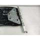 OPEL ASTRA H CC MECHANIZM PODNOŚNIK SZYBY TYŁ PRAWY 13283337