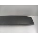 BMW 320D E91 LIFT SPOILER LOTKA KLAPY TYŁ 7127054 KOLOR A52