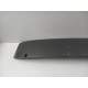 BMW 320D E91 LIFT SPOILER LOTKA KLAPY TYŁ 7127054 KOLOR A52