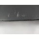 BMW 320D E91 LIFT SPOILER LOTKA KLAPY TYŁ 7127054 KOLOR A52
