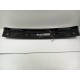 BMW 320D E91 LIFT SPOILER LOTKA KLAPY TYŁ 7127054 KOLOR A52