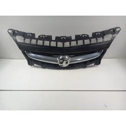 OPEL ASTRA J LIFT ATRAPA GRILL 13368851