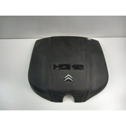 CITROEN C-CROSSER II POKRYWA OSŁONA SILNIKA 2.2HDI