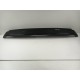 TOYOTA RAV4 III SPOILER LOTKA KLAPY TYŁ 76085-42040 KOLOR 202