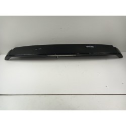 TOYOTA RAV4 III SPOILER LOTKA KLAPY TYŁ 76085-42040 KOLOR 202