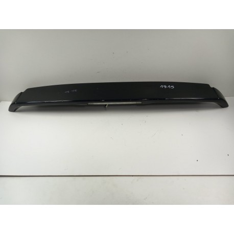 TOYOTA RAV4 III SPOILER LOTKA KLAPY TYŁ 76085-42040 KOLOR 202
