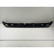 TOYOTA RAV4 III SPOILER LOTKA KLAPY TYŁ 76085-42040 KOLOR 202