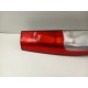 MERCEDES VITO W639 LAMPA TYŁ LEWA