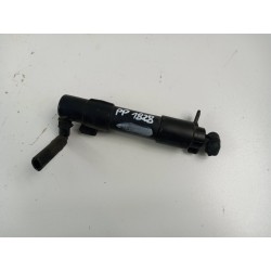 MERCEDES E KLASA W211 LIFT SEDAN SPRYSKIWACZ REFLEKTORA PRAWY A2118602247