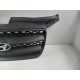 HYUNDAI SANTA FE II ATRAPA GRILL 86353-2B00