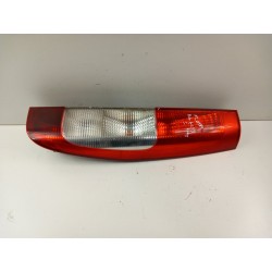 MERCEDES VITO W639 LAMPA TYŁ PRAWA