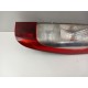MERCEDES VITO W639 LAMPA TYŁ PRAWA