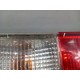 MERCEDES VITO W639 LAMPA TYŁ PRAWA