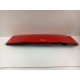VOLVO C30 R-DESIGN LIFT SPOILER LOTKA KLAPY TYŁ 31255832 KOLOR 612