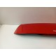VOLVO C30 R-DESIGN LIFT SPOILER LOTKA KLAPY TYŁ 31255832 KOLOR 612