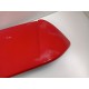 VOLVO C30 R-DESIGN LIFT SPOILER LOTKA KLAPY TYŁ 31255832 KOLOR 612