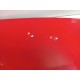 VOLVO C30 R-DESIGN LIFT SPOILER LOTKA KLAPY TYŁ 31255832 KOLOR 612