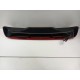 VOLVO C30 R-DESIGN LIFT SPOILER LOTKA KLAPY TYŁ 31255832 KOLOR 612