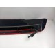 VOLVO C30 R-DESIGN LIFT SPOILER LOTKA KLAPY TYŁ 31255832 KOLOR 612
