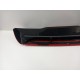 VOLVO C30 R-DESIGN LIFT SPOILER LOTKA KLAPY TYŁ 31255832 KOLOR 612