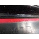 VOLVO C30 R-DESIGN LIFT SPOILER LOTKA KLAPY TYŁ 31255832 KOLOR 612