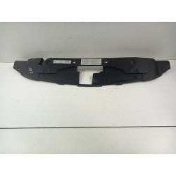 CHEVROLET ORLANDO OSŁONA GÓRANA PASA PRZEDNIEGO 96945644