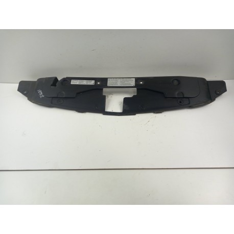 CHEVROLET ORLANDO OSŁONA GÓRANA PASA PRZEDNIEGO 96945644