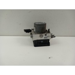 FIAT 500L 1.3 JTD POMPA ABS MANUAL 51920753