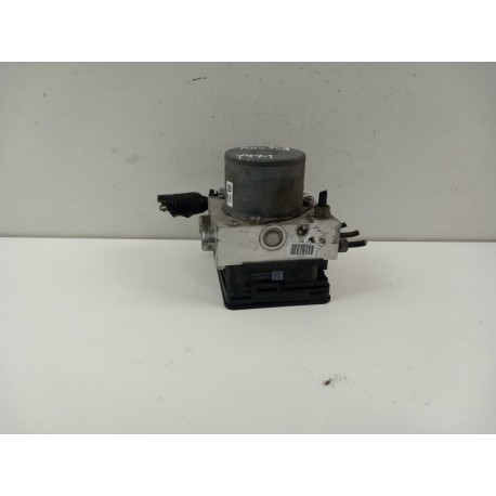 FIAT 500L 1.3 JTD POMPA ABS MANUAL 51920753