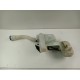 PEUGEOT 308 SW T7 KOMBI LIFT ZBIORNICZEK PŁYNU SPRYSKIWACZY 9681207880