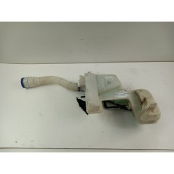 PEUGEOT 308 SW T7 KOMBI LIFT ZBIORNICZEK PŁYNU SPRYSKIWACZY 9681207880