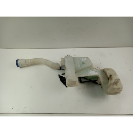 PEUGEOT 308 SW T7 KOMBI LIFT ZBIORNICZEK PŁYNU SPRYSKIWACZY 9681207880