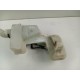 PEUGEOT 308 SW T7 KOMBI LIFT ZBIORNICZEK PŁYNU SPRYSKIWACZY 9681207880