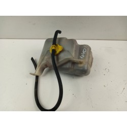 MAZDA MX-5 MIATA NA ZBIORNIK WYRÓWNAWCZY 1.6B 823021-012