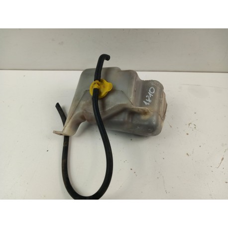 MAZDA MX-5 MIATA NA ZBIORNIK WYRÓWNAWCZY 1.6B 823021-012