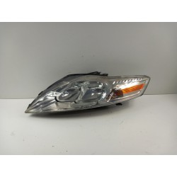 FORD MONDEO MK4 LIFT LAMPA PRZÓD LEWA