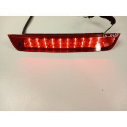 HYUNDAI IX35 LAMPA 3 STOP 92700-2Y0