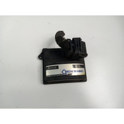 STEROWNIK KOMPUTER GAZU BOXBASIC 67R-014903 110R-004904