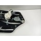 BMW E93 CABRIO MECHANIZM PODNOŚNIK SZYBY TYŁ LEWY 7198047