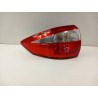FORD C-MAX MK2 HB LAMPA TYŁ LEWA