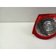 VW PASSAT B6 KOMBI LAMPA TYŁ PRAWA LED