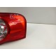 VW PASSAT B6 KOMBI LAMPA TYŁ PRAWA LED