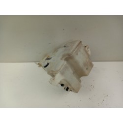 LEXUS I250 SEDAN LIFT ZBIORNICZEK PŁYNU SPRYSKIWACZY XENON