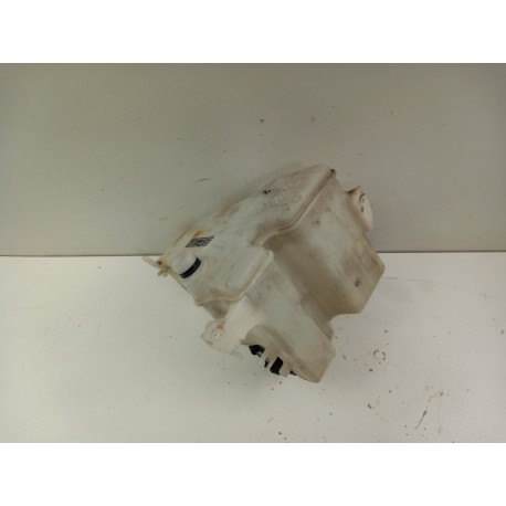 LEXUS I250 SEDAN LIFT ZBIORNICZEK PŁYNU SPRYSKIWACZY XENON